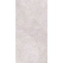 Stone effect Grey/Silver Large Format Over 600x600 Porcelain for Wall/Floor; Finish - Matt
